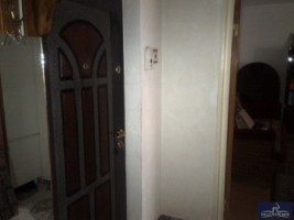 apartament-3-camere-confort-1a-decomandat-in-ploiesti-pe-bd-republicii-8